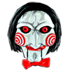 SAW   TheGame_3